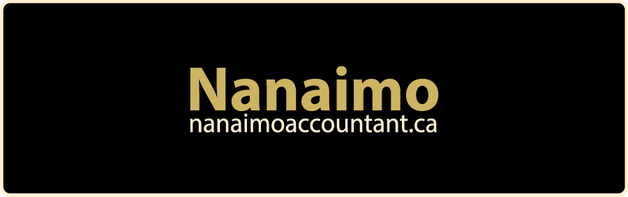Nanaimo Accountant